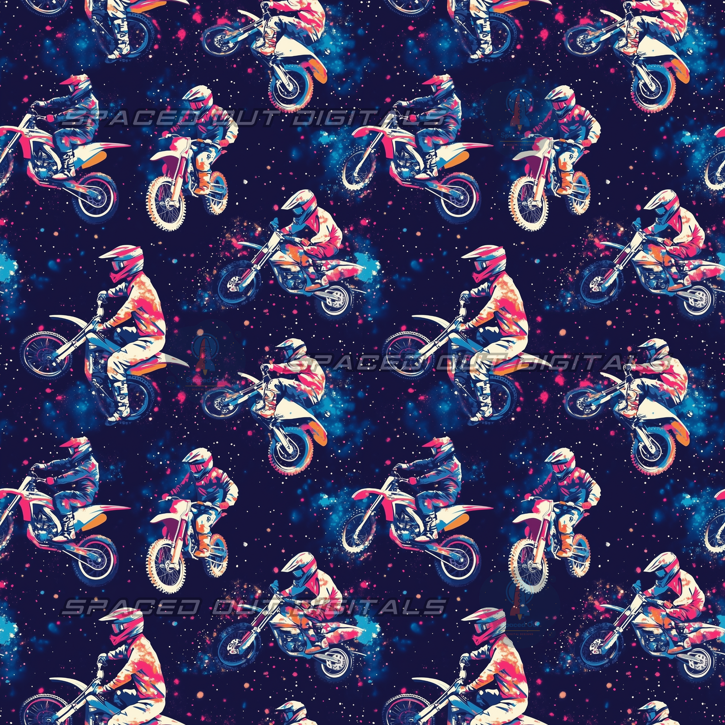 Galaxy Sports Bundle