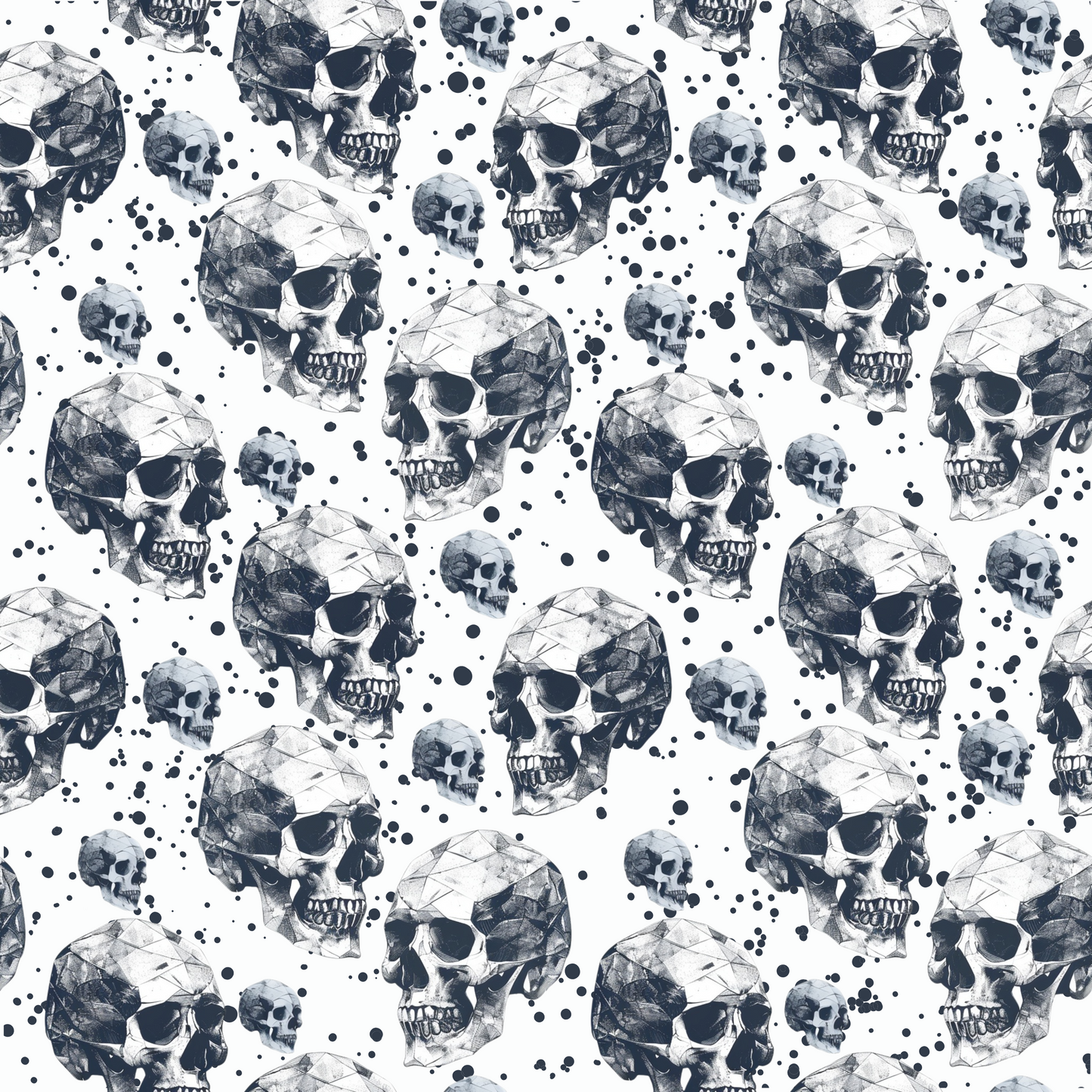 Skulls Bundle