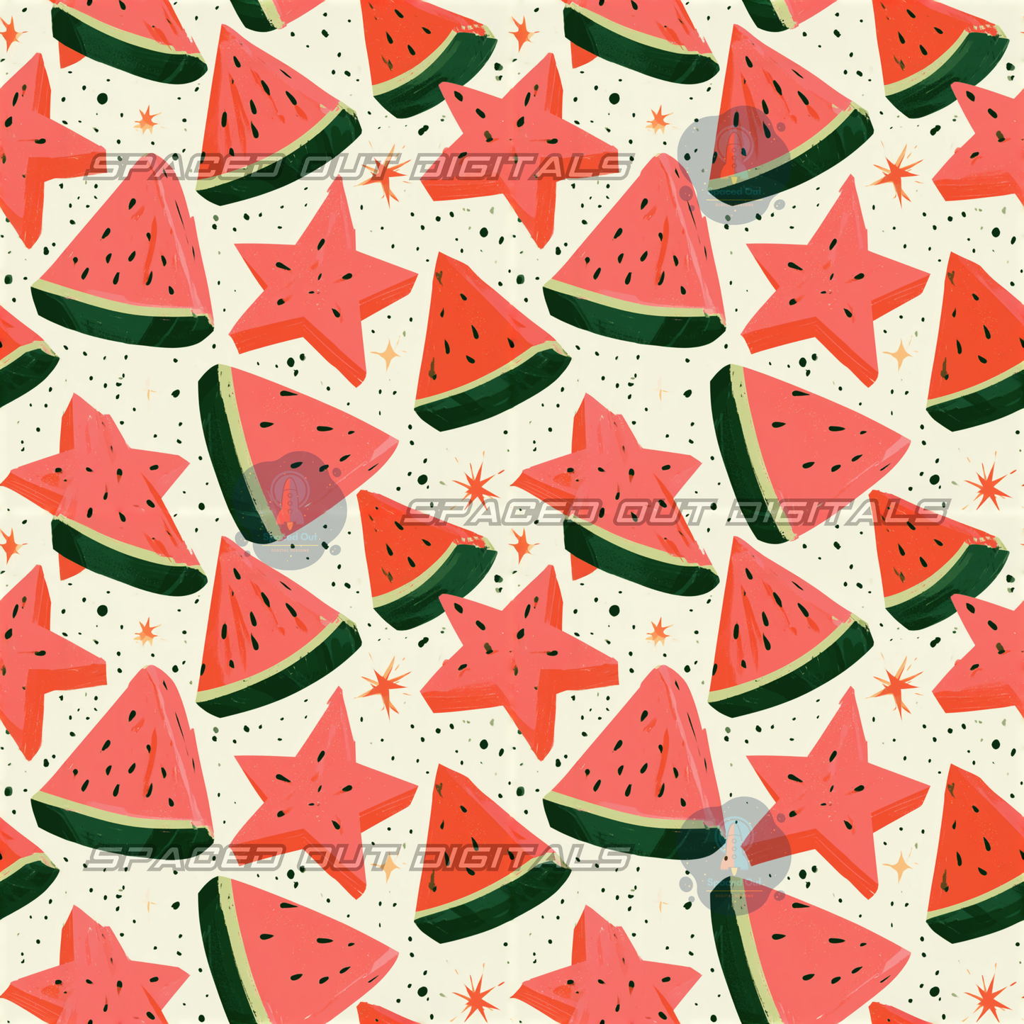 Watermelon