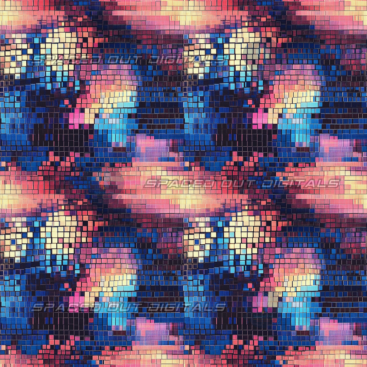 Disco