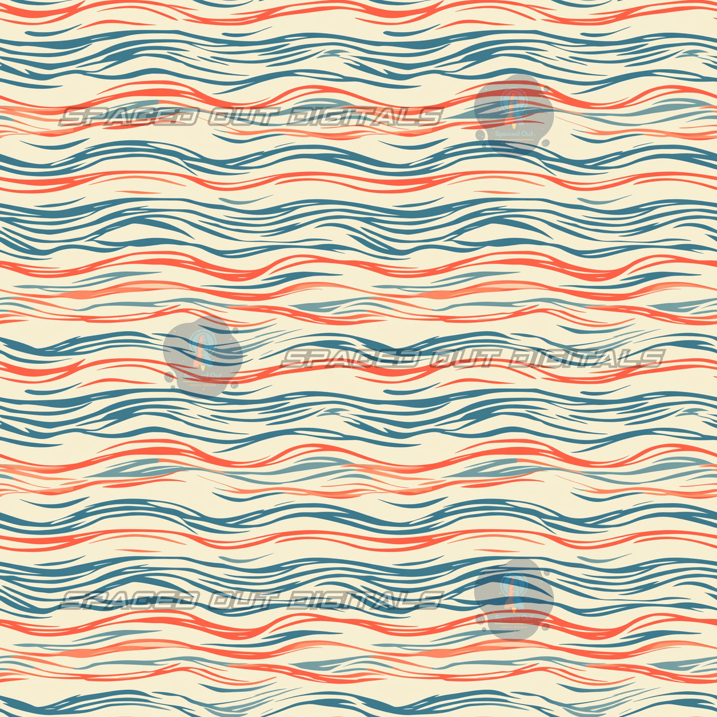 Waves