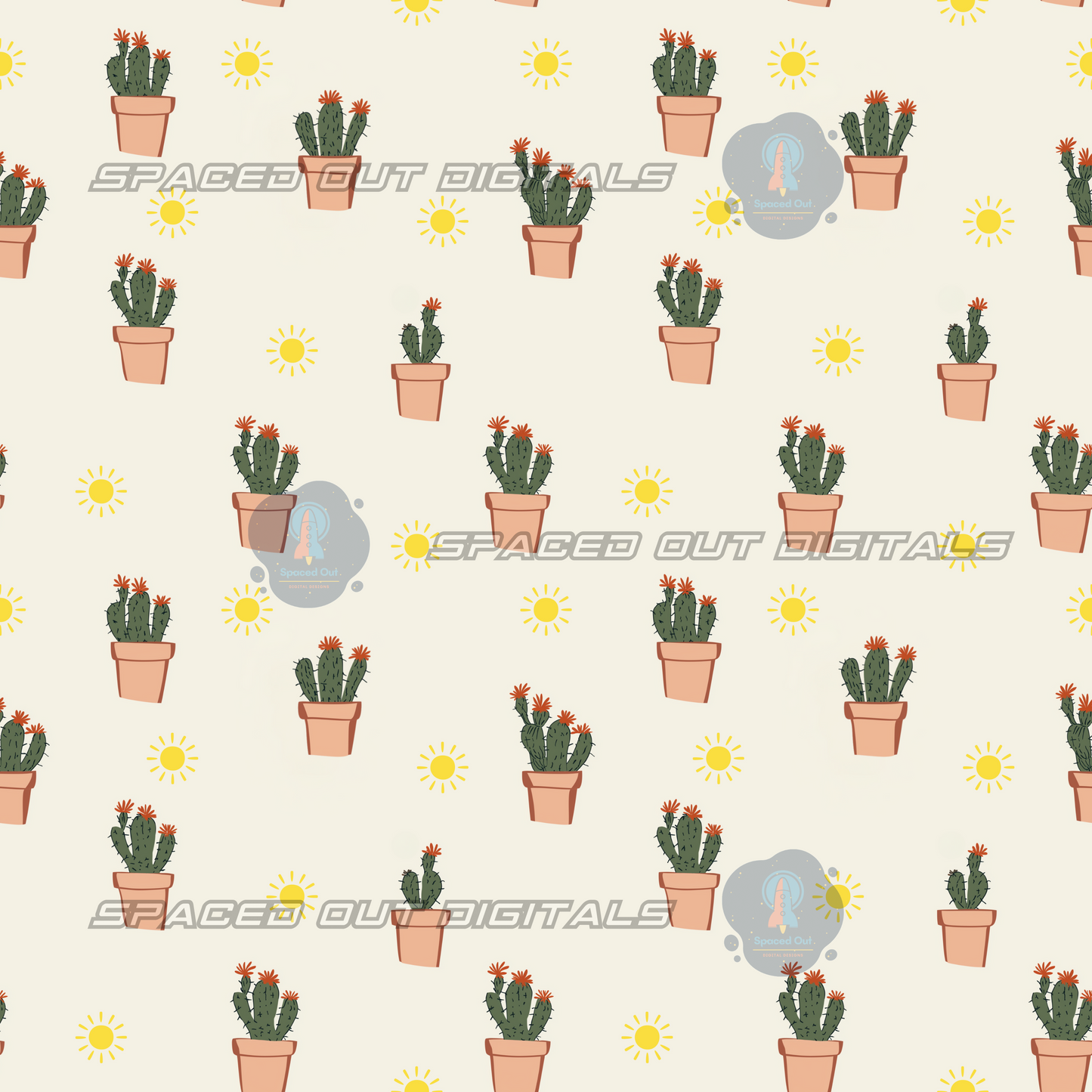 Cactus