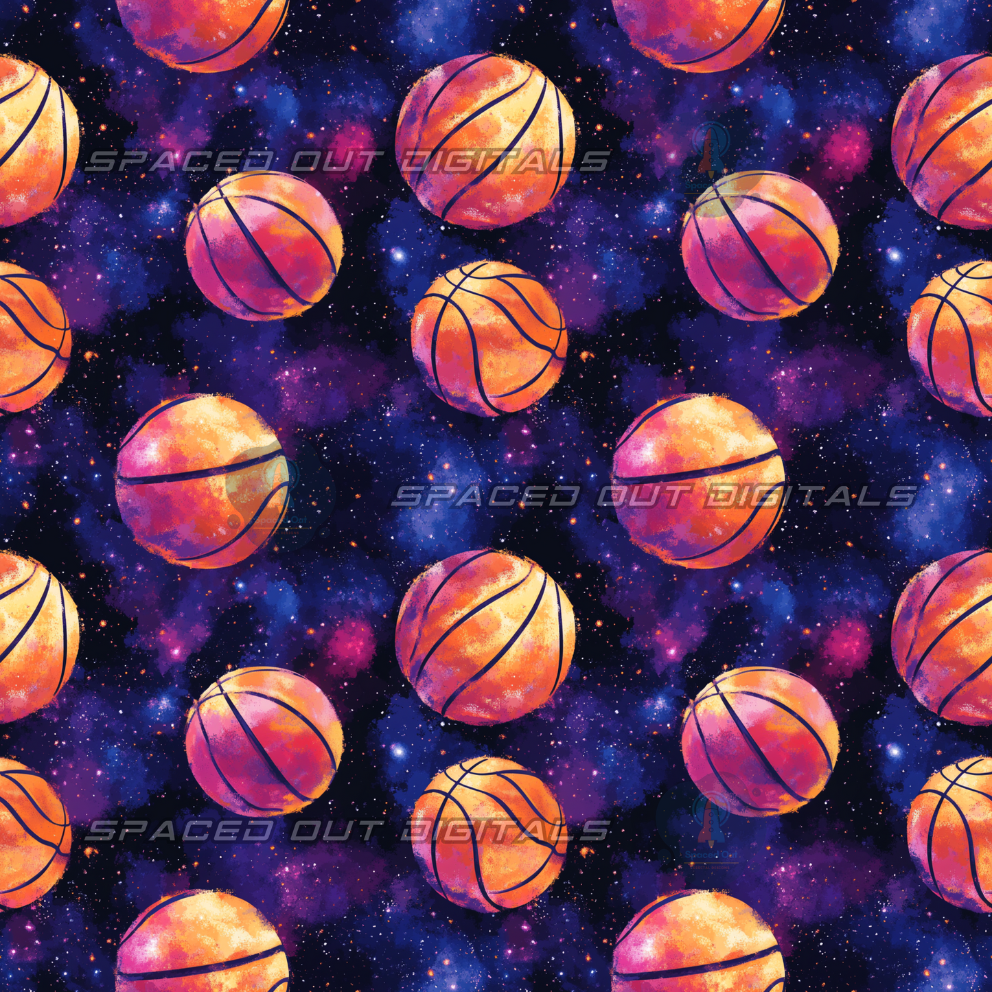 Galaxy Sports Bundle