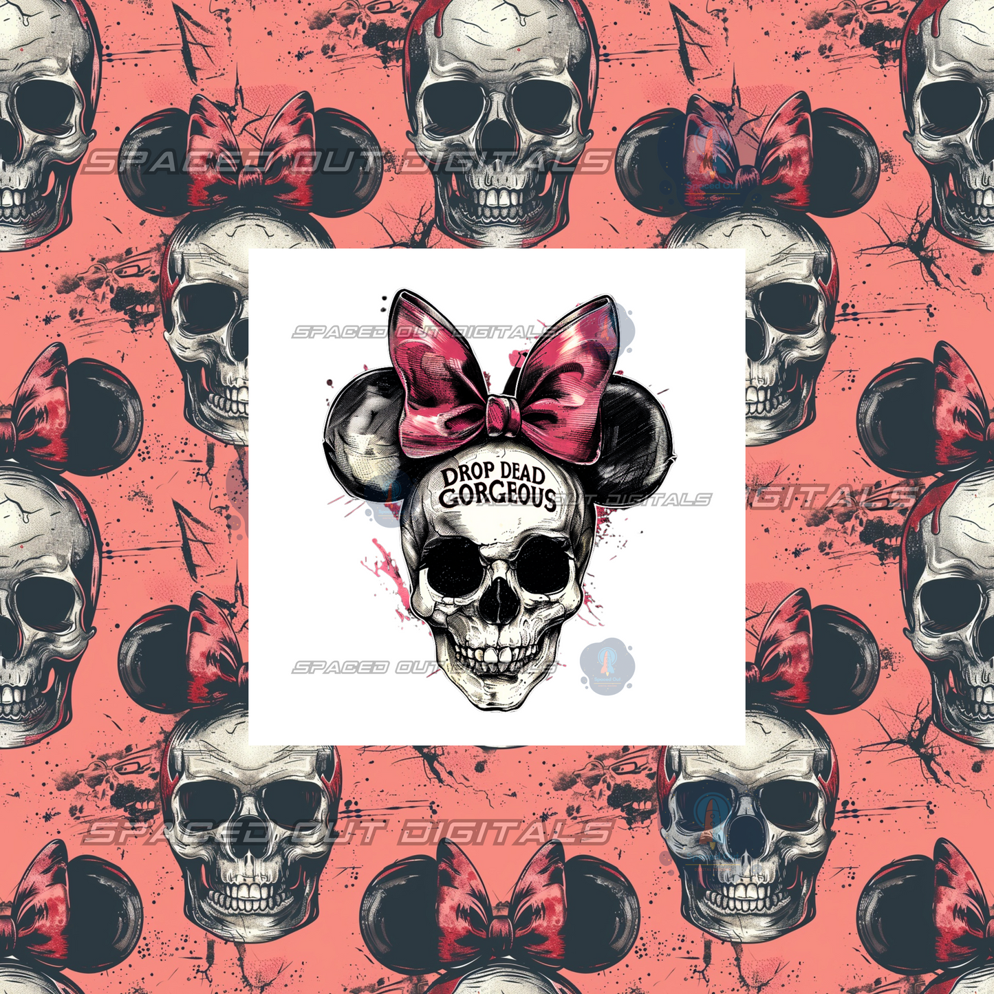 Skulls Bundle