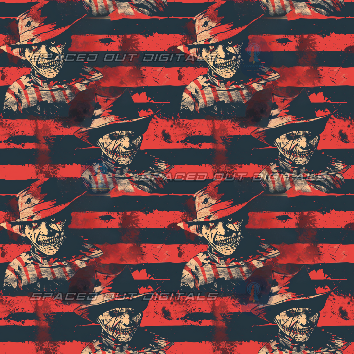 Freddy