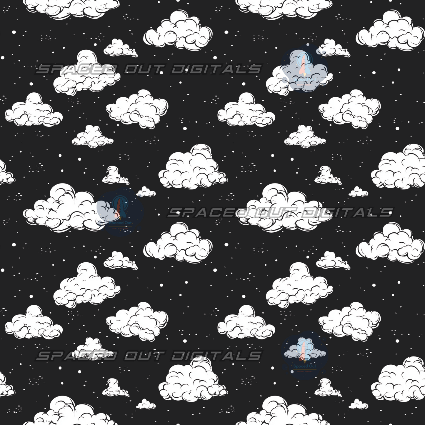 Clouds