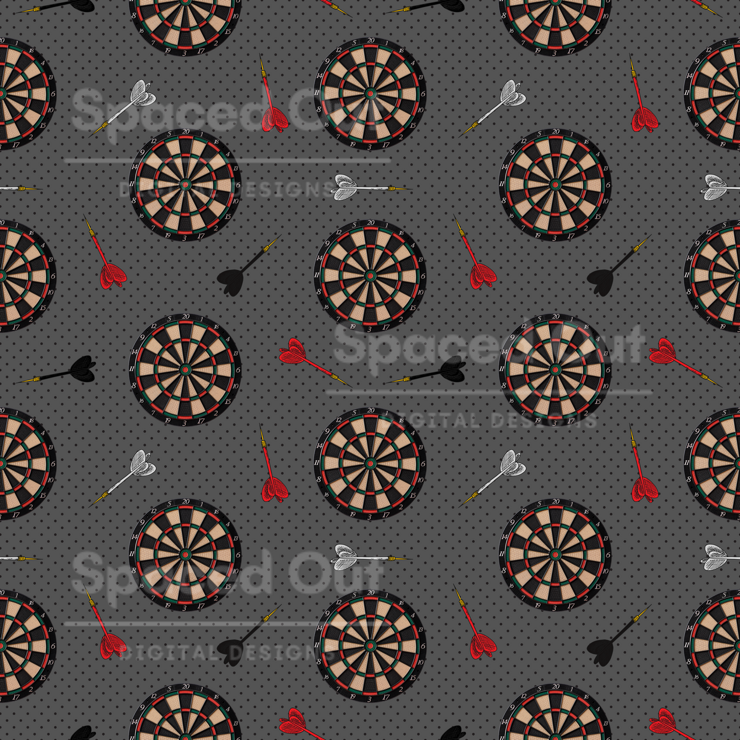Darts