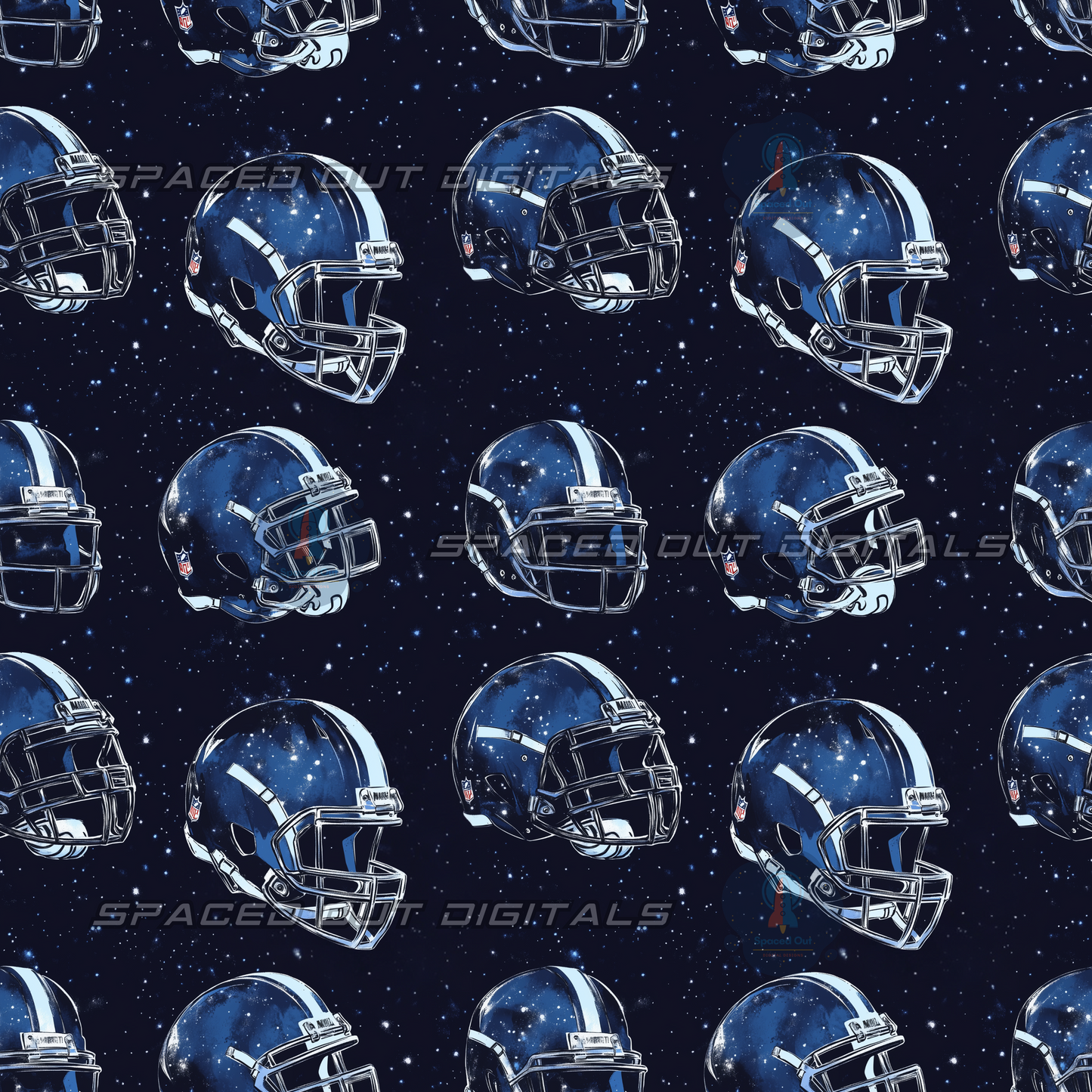 Galaxy Sports Bundle