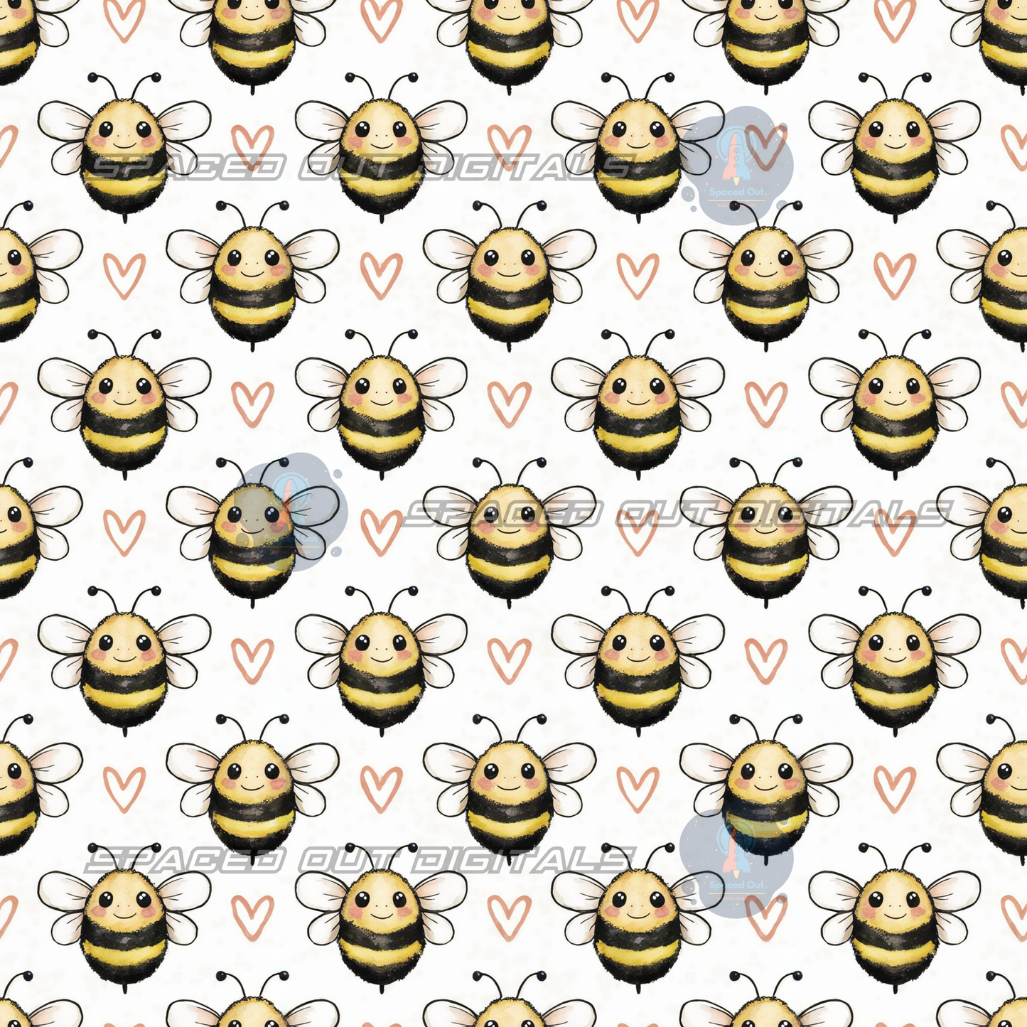 Bumblebees