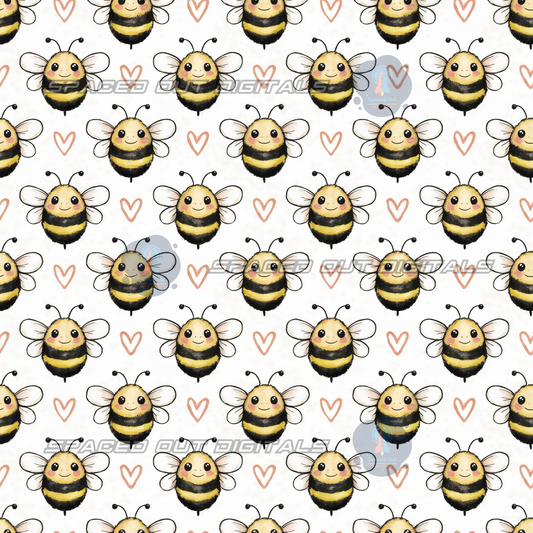 Bumblebees