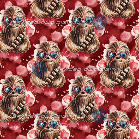 Chewy Sunglasses Valentines