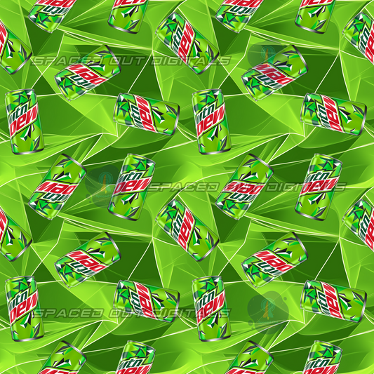 Dew