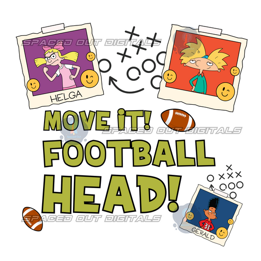 Move It PNG