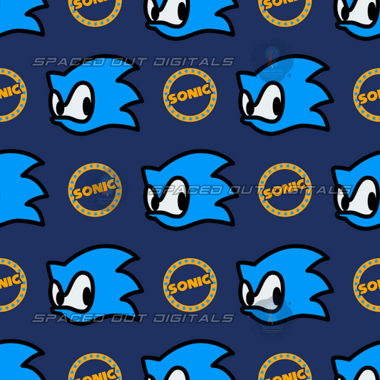 Hedgehog Heads