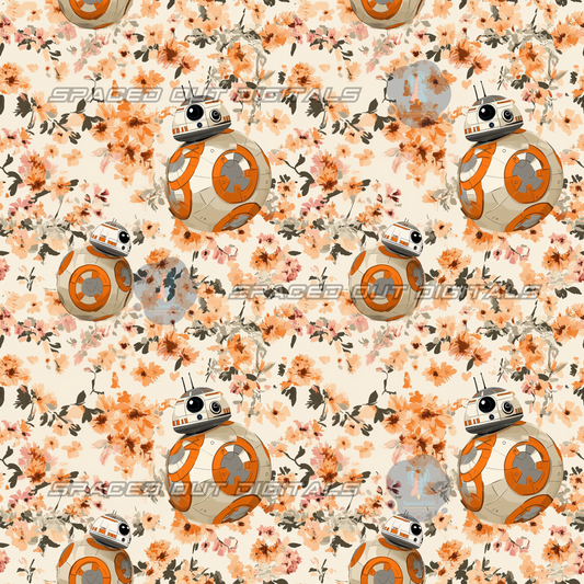 BB Flowers