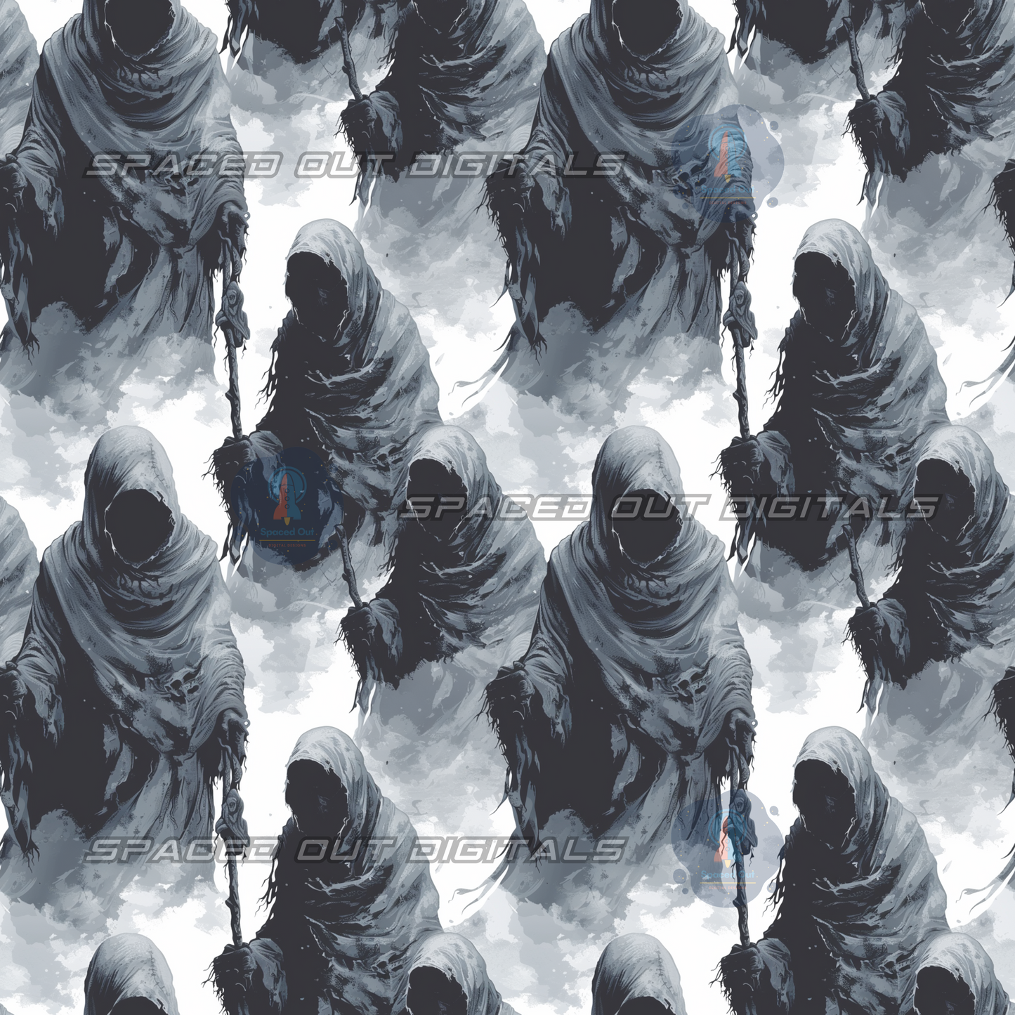 Reapers