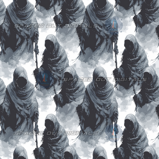 Reapers
