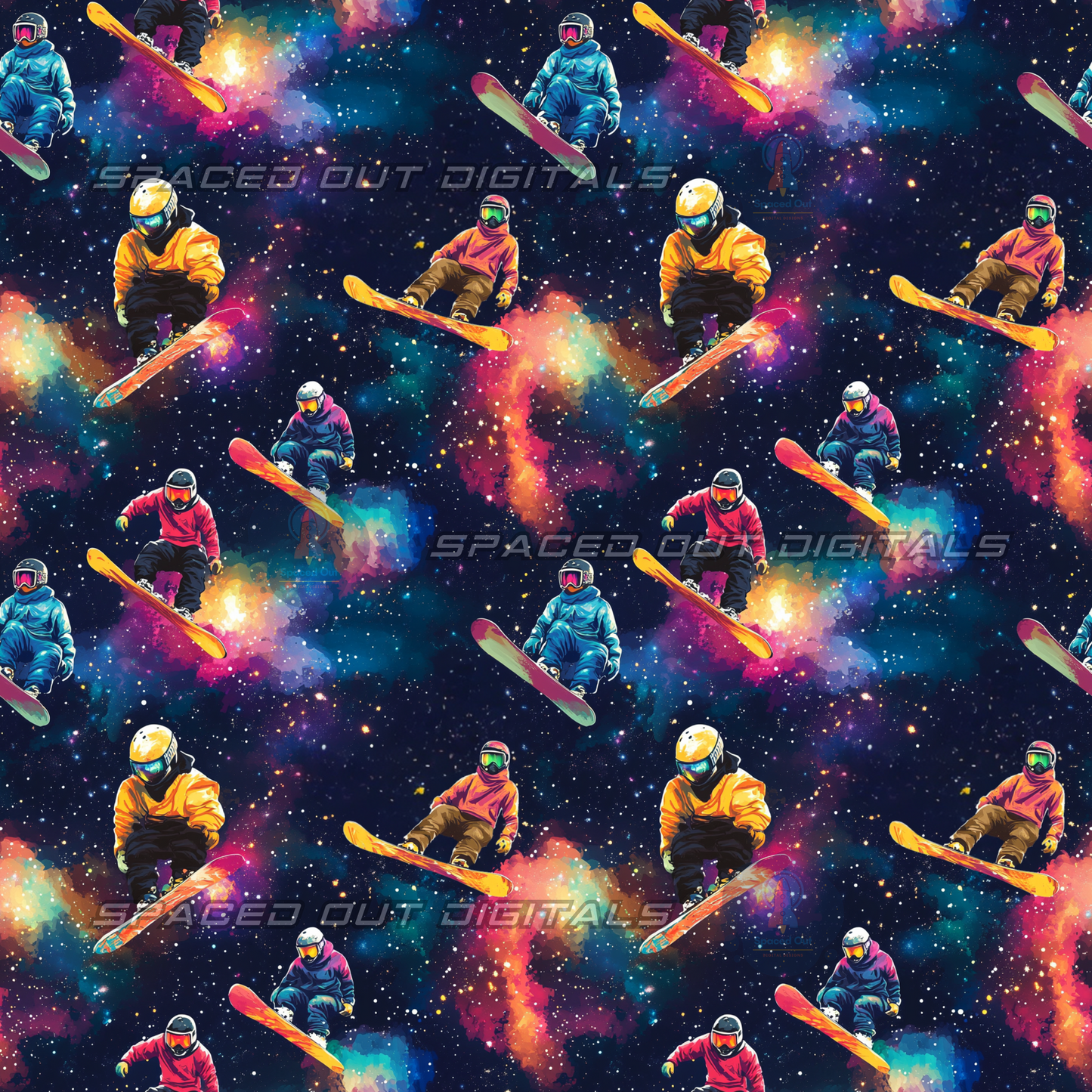 Galaxy Sports Bundle