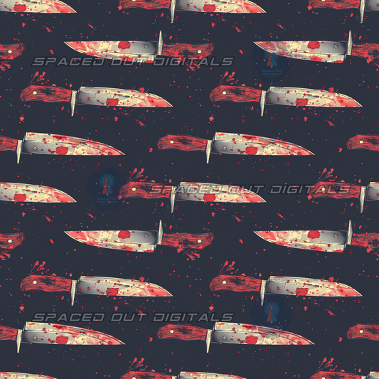 Knives