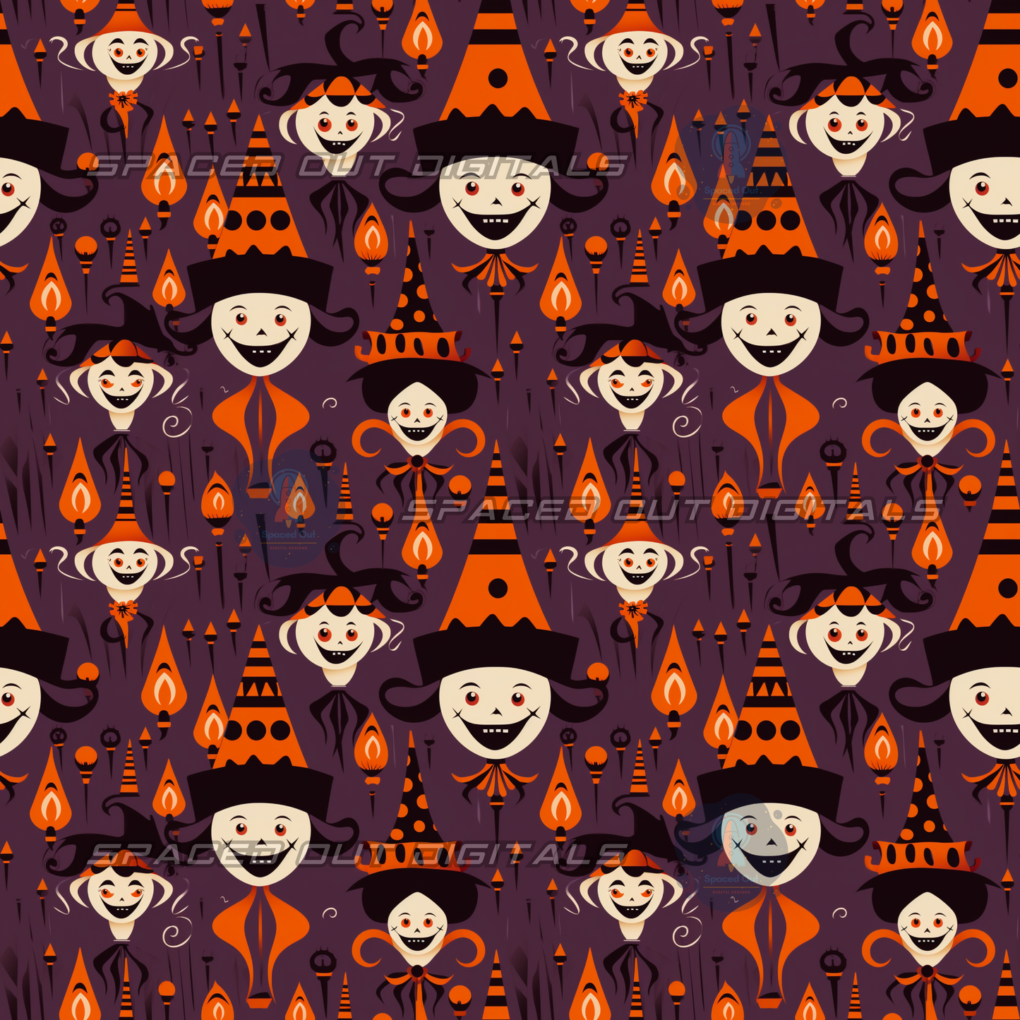 Jesters