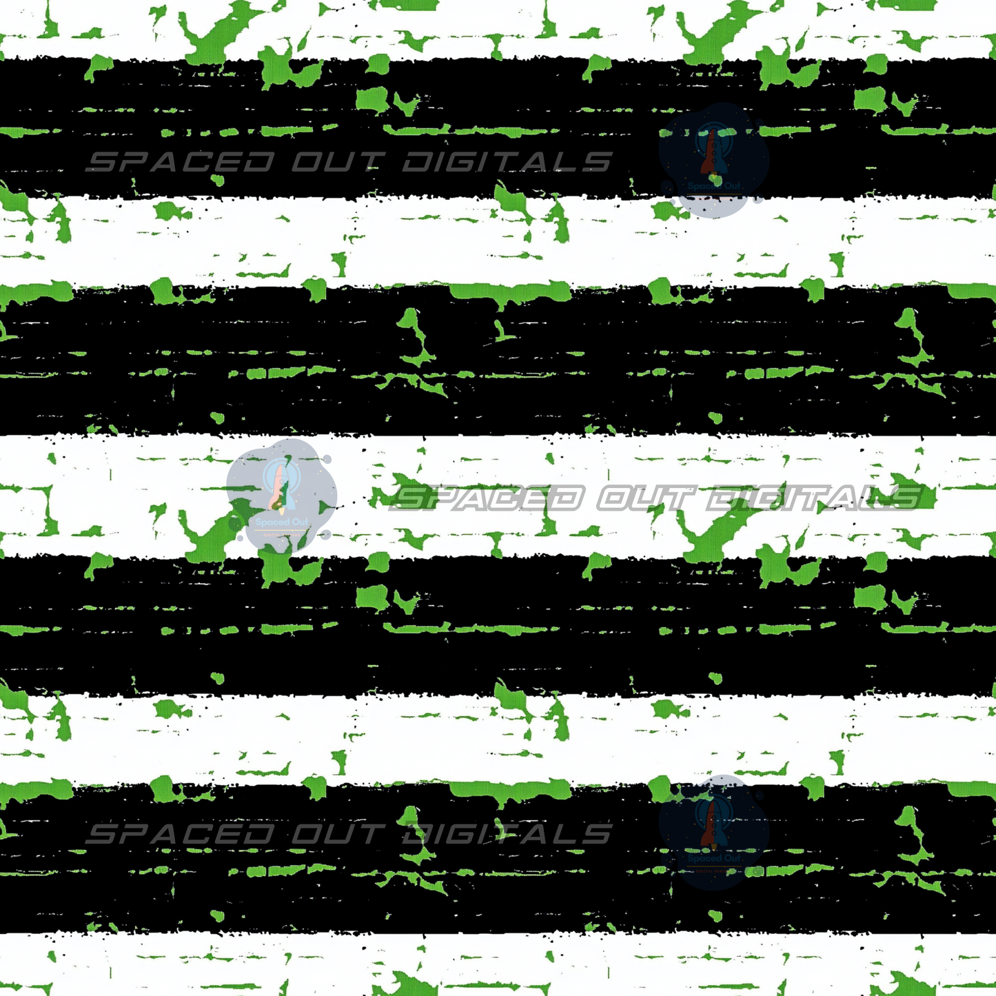 B Juice Stripes