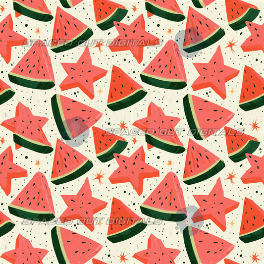Watermelon