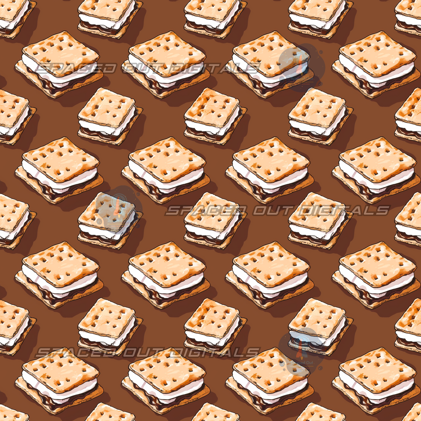 Smores