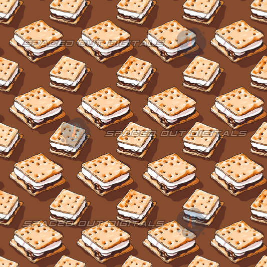 Smores