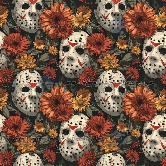 Jason Flowers