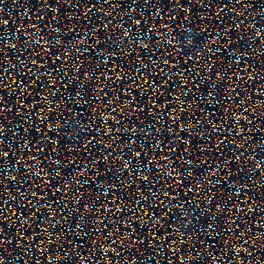 Confetti Sequins