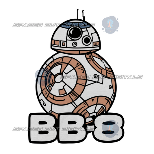 BB PNG