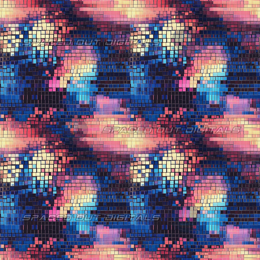 Disco