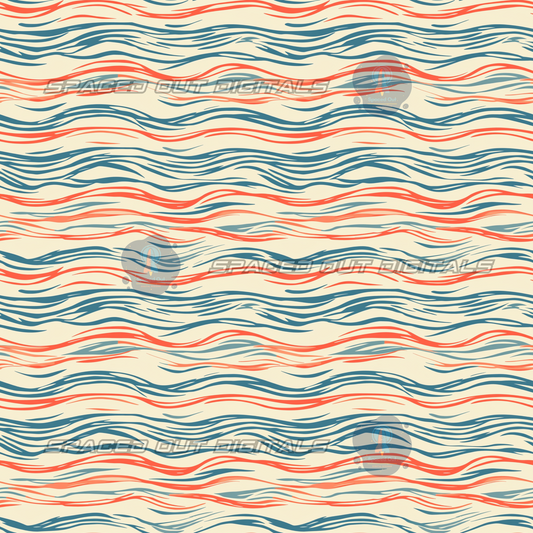 Waves
