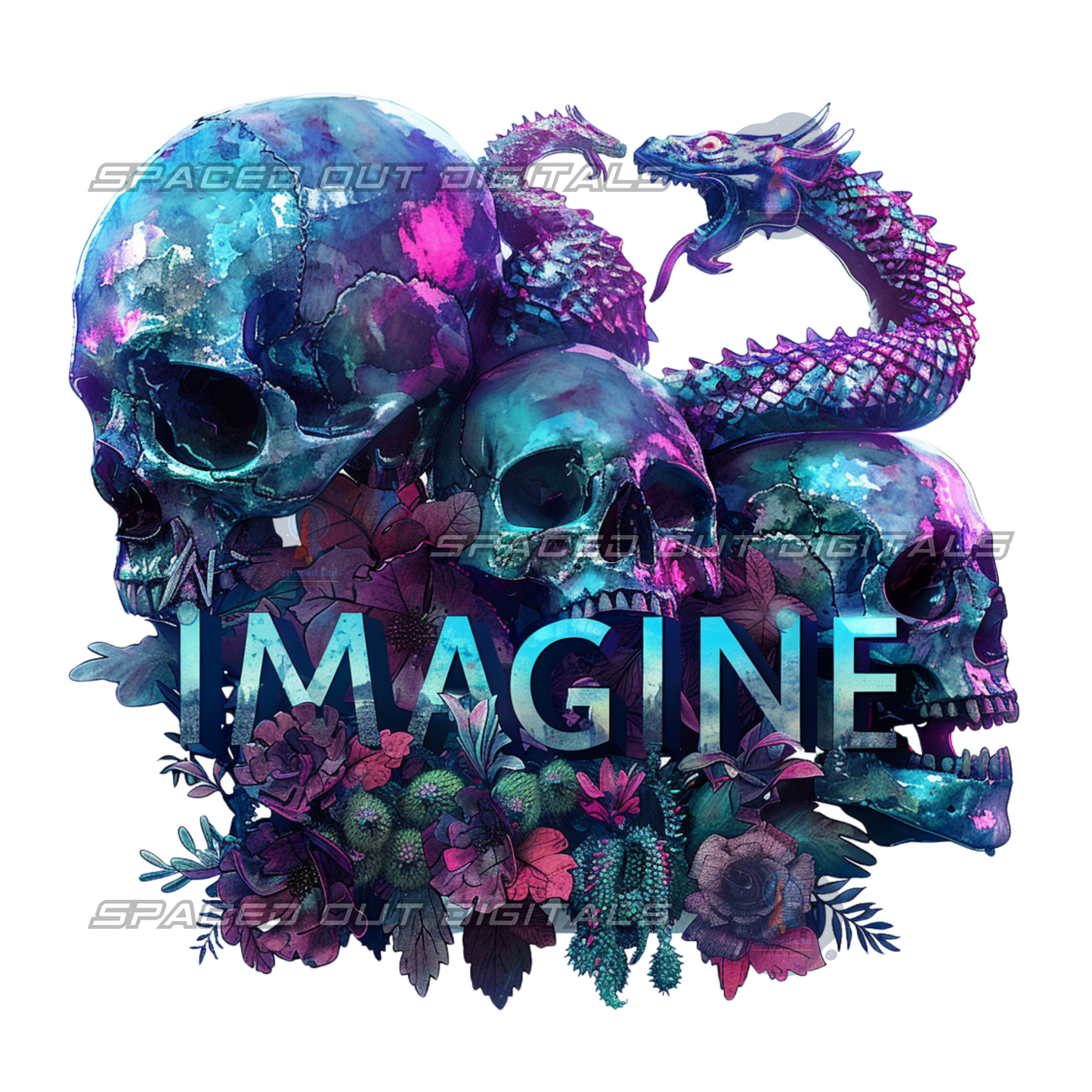 Imagine PNG