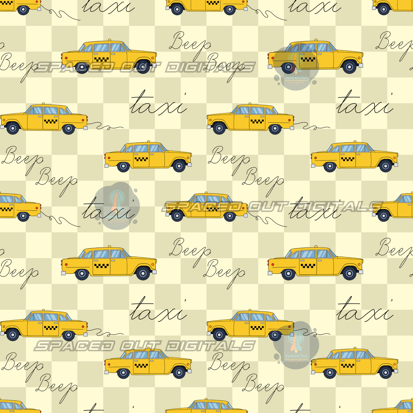 Taxi