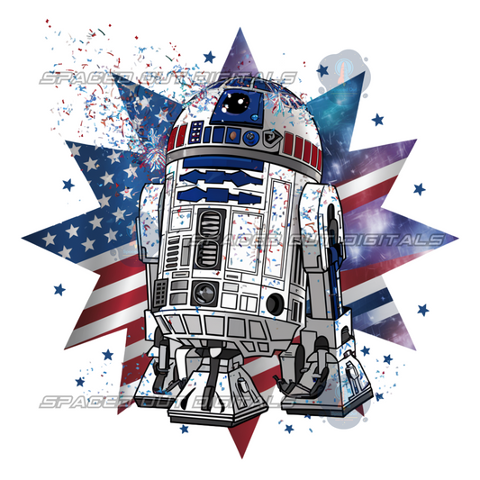 R2 4th PNG