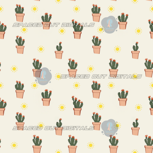 Cactus