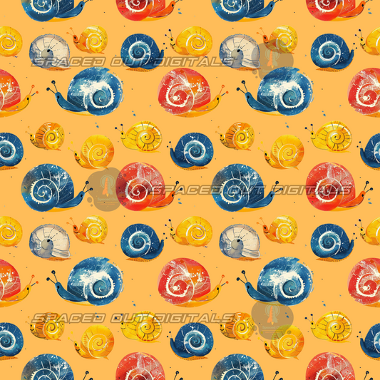Snails