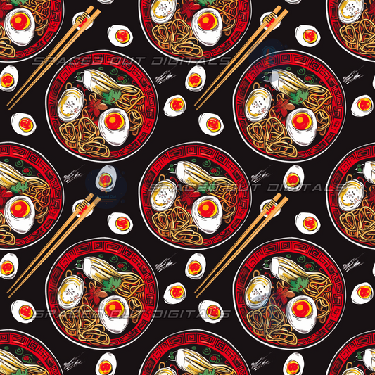 Ramen
