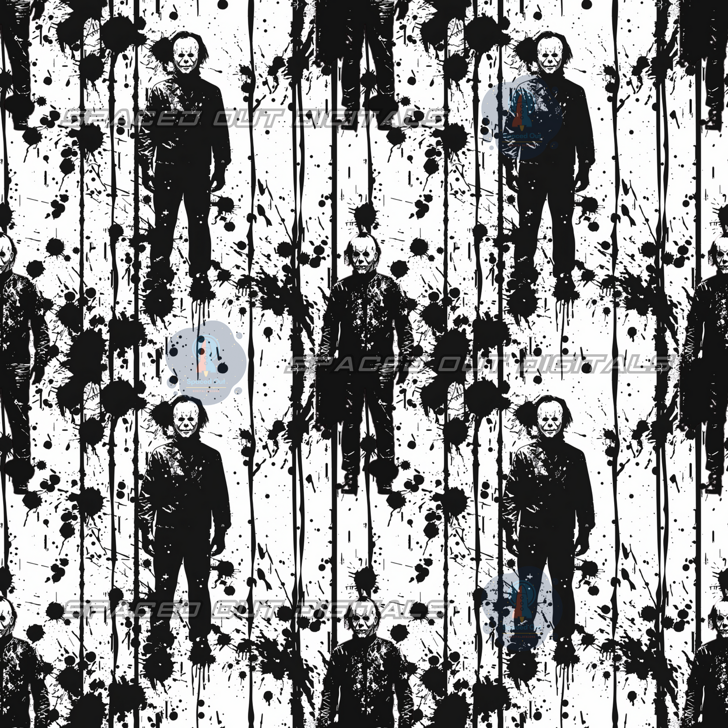 Myers
