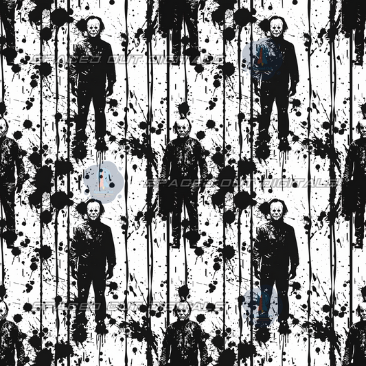 Myers