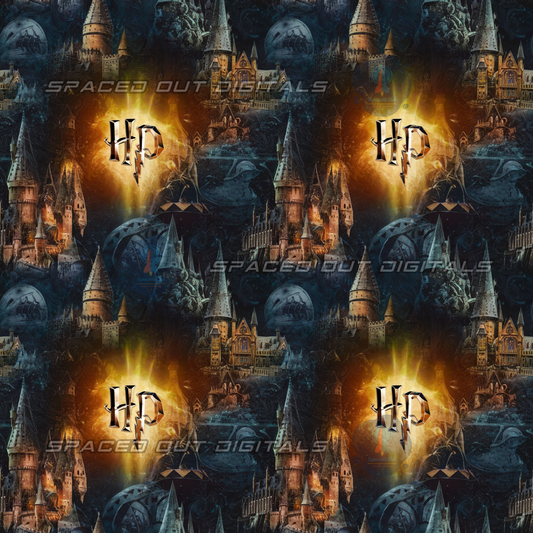 HP