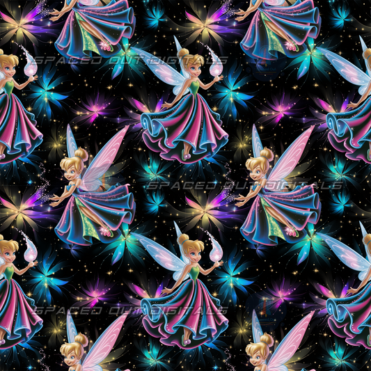 Tink Neon
