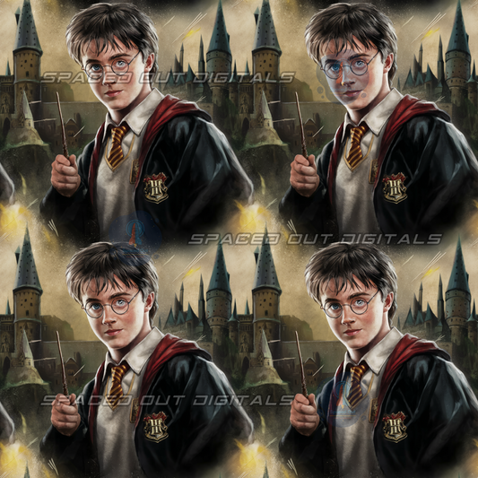 HP 2
