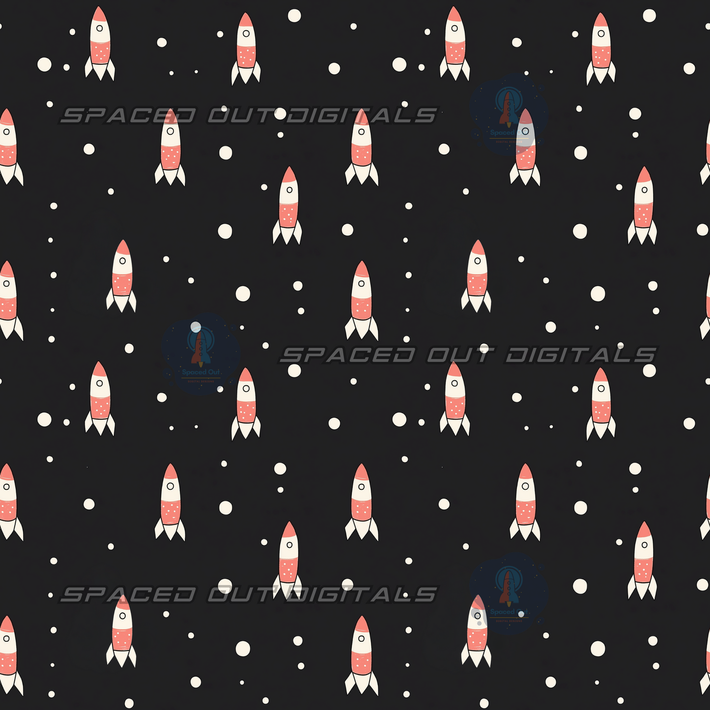 Rockets