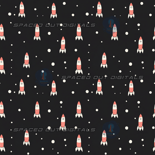 Rockets