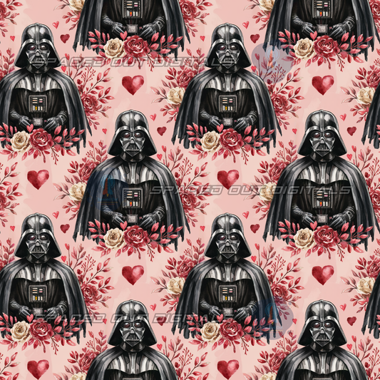 Vade Valentines 2