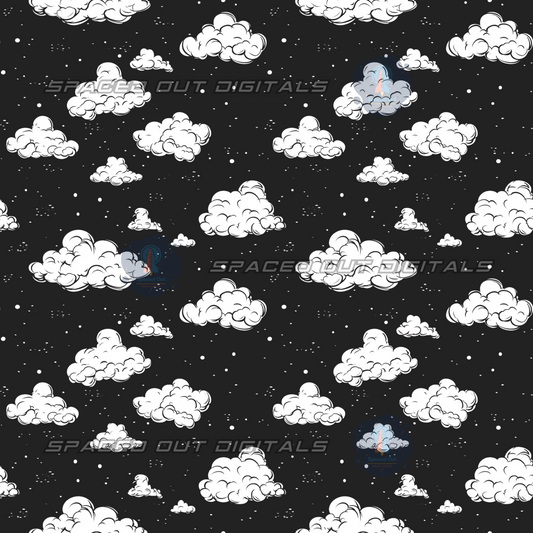 Clouds