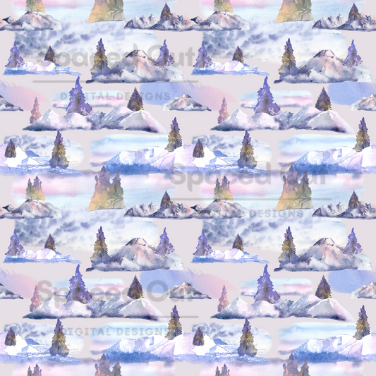 Mountains