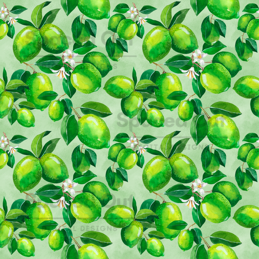 Limes